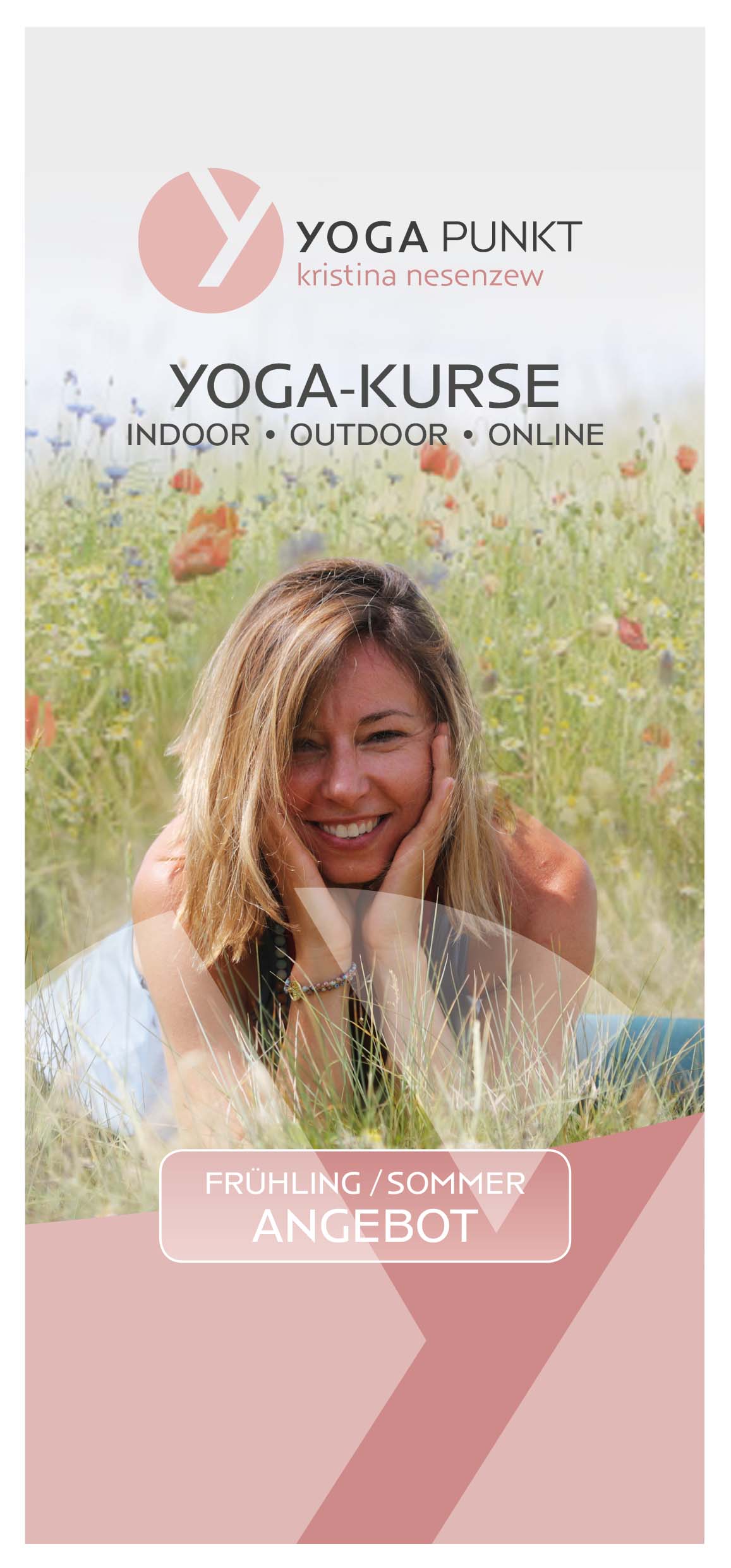 YOGAPUNKT_Yoga-Flyer_kristina_nesenzew_2021