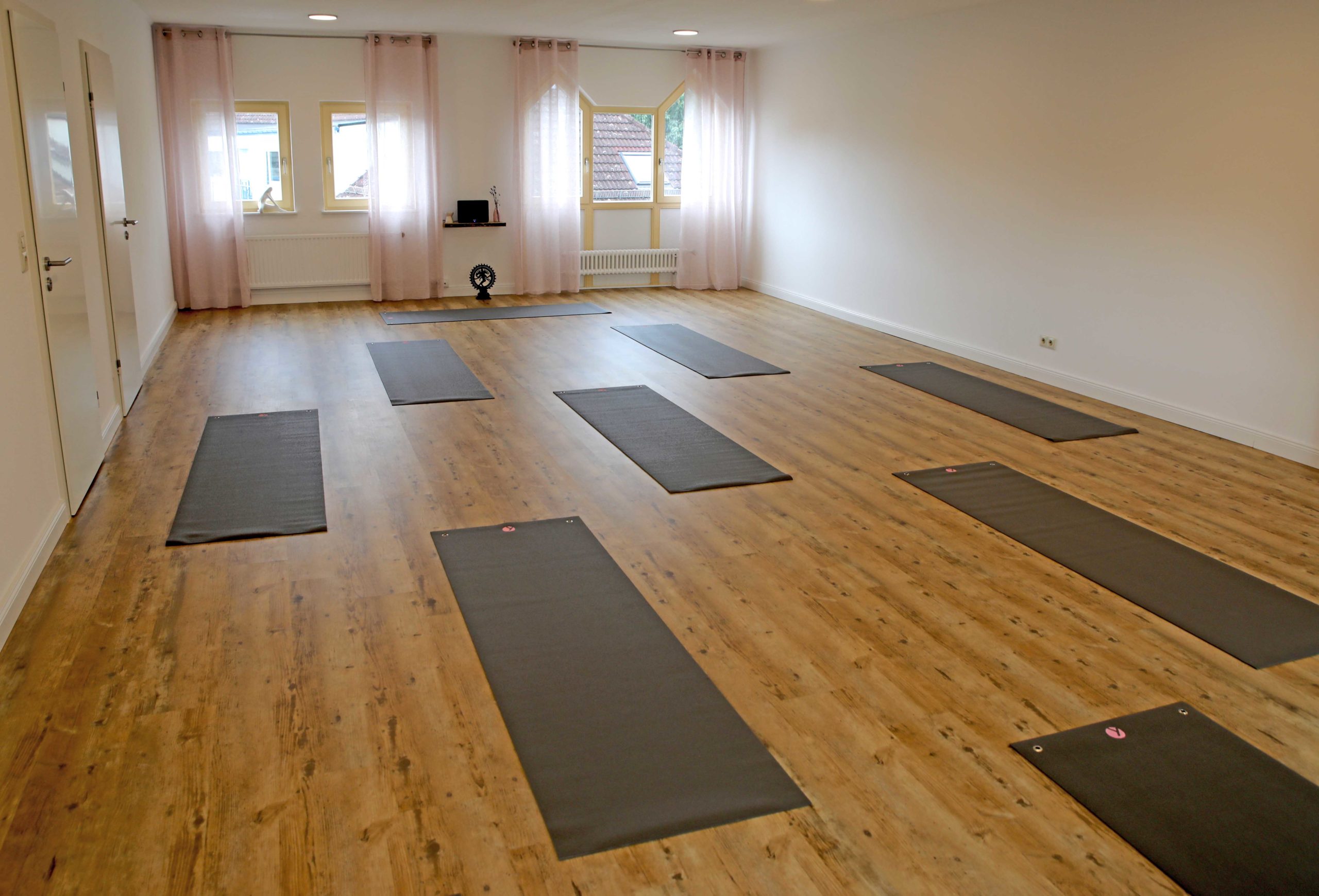 studioraum02_yogapunkt_achim_2021