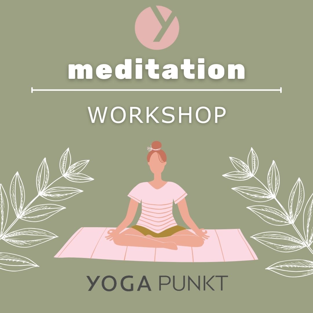 Meditation_Workshop_YOGAPUNKT