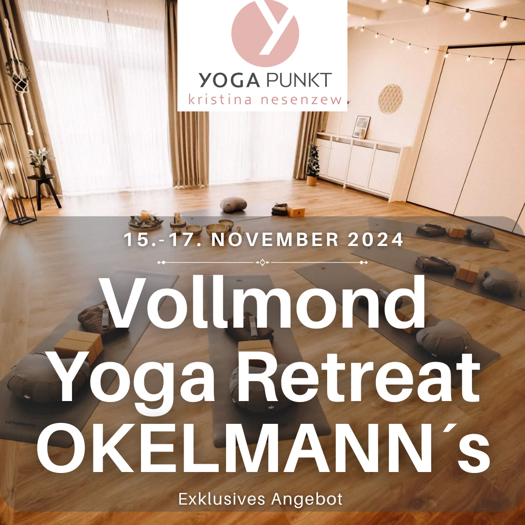 YOGAPUNKT_Yoga_Retreat