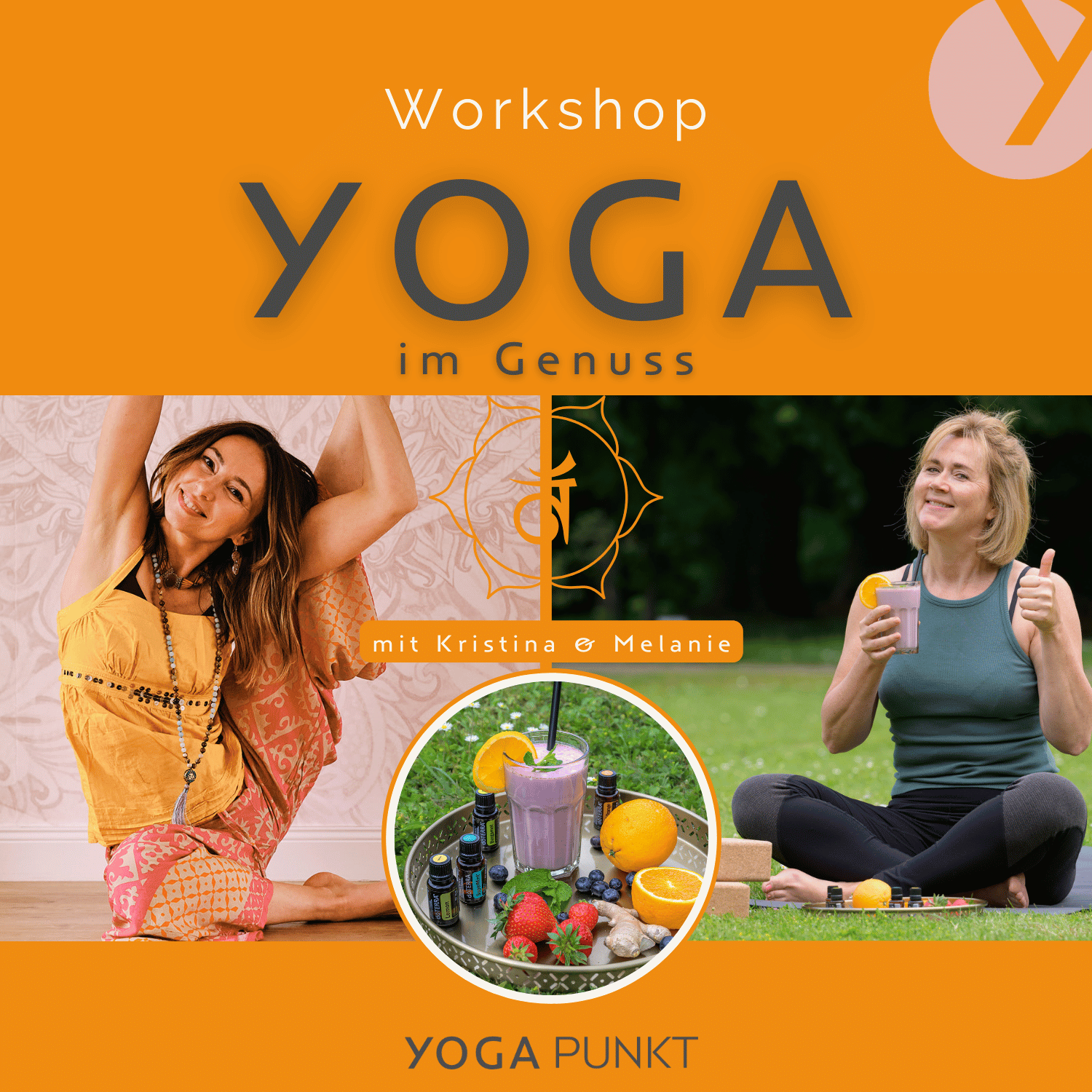 YOGAPUNKT_Workshop_Yoga_im_Genuss