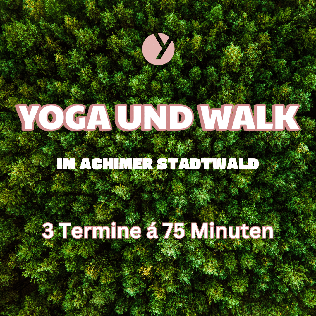 YOGA UND WALK_YOGAPUNKT