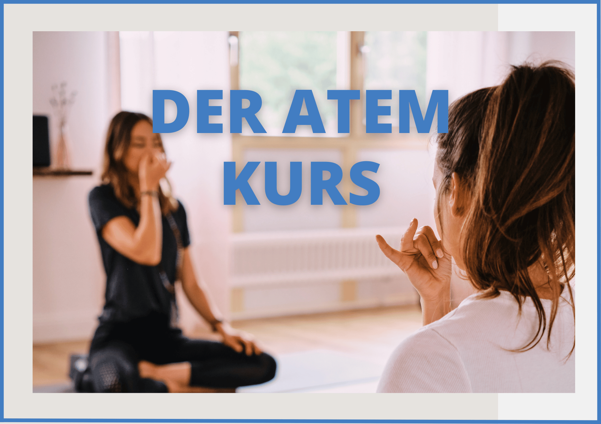 ATEM-KURS_YOGAPUNKT