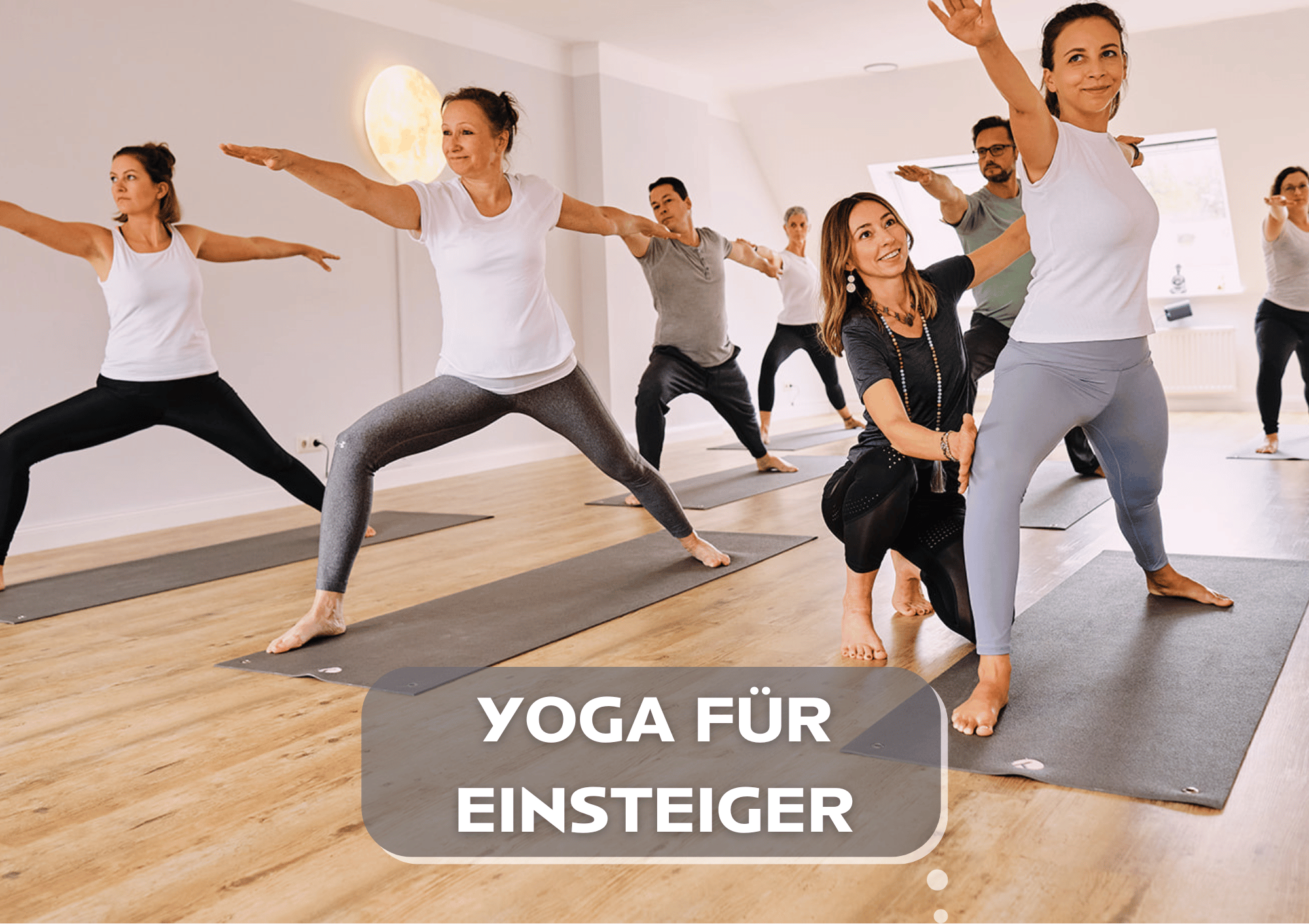 Einsteiger_Kurs_YOGAPUNKT