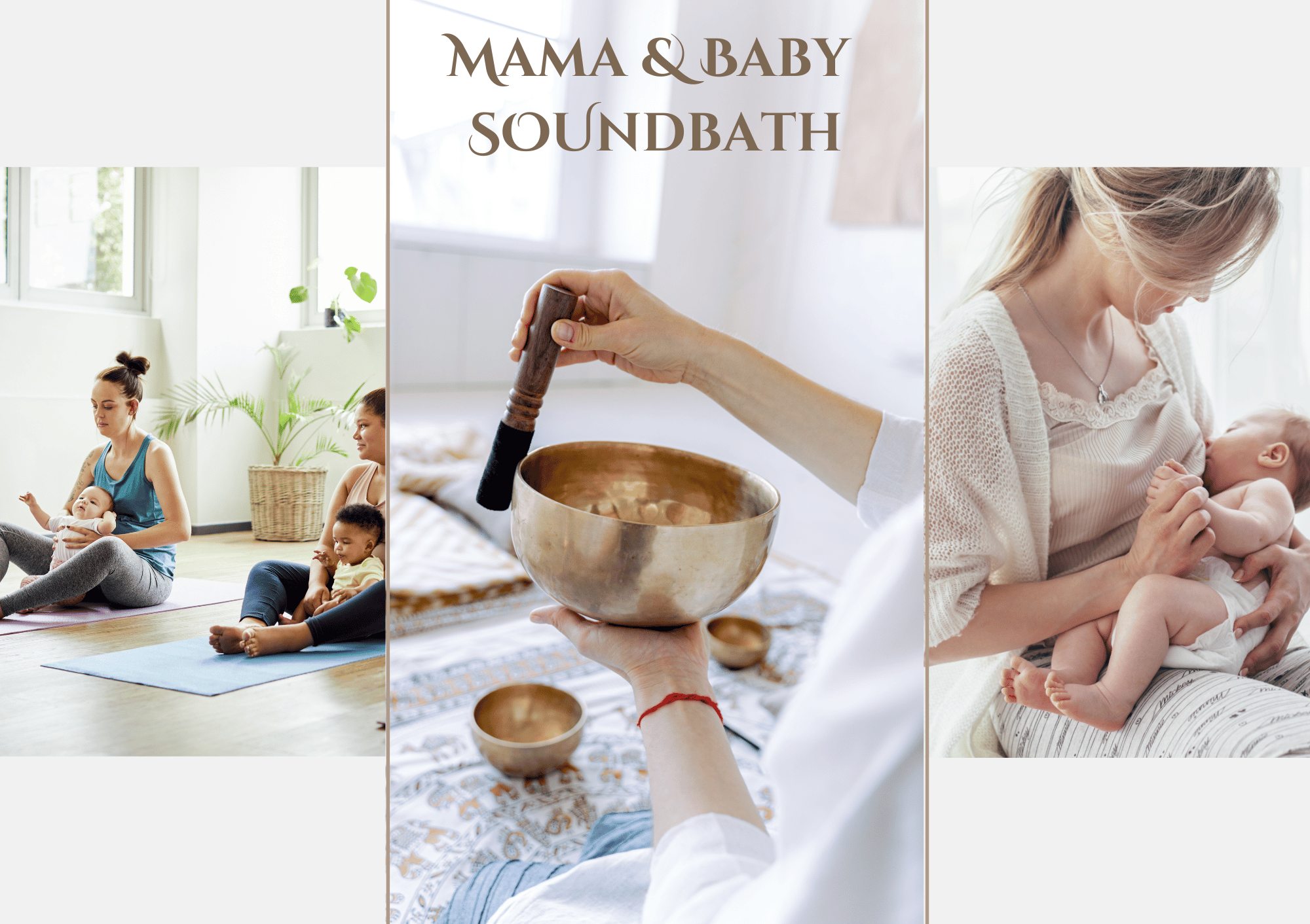 Soundbath_Mama_Baby_YOGAPUNKT
