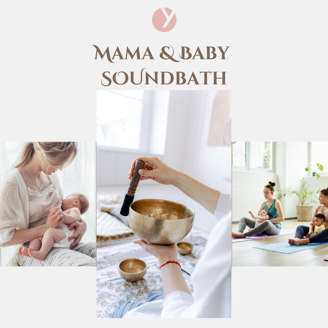 Soundbath_Mama_Baby_YOGAPUNKT
