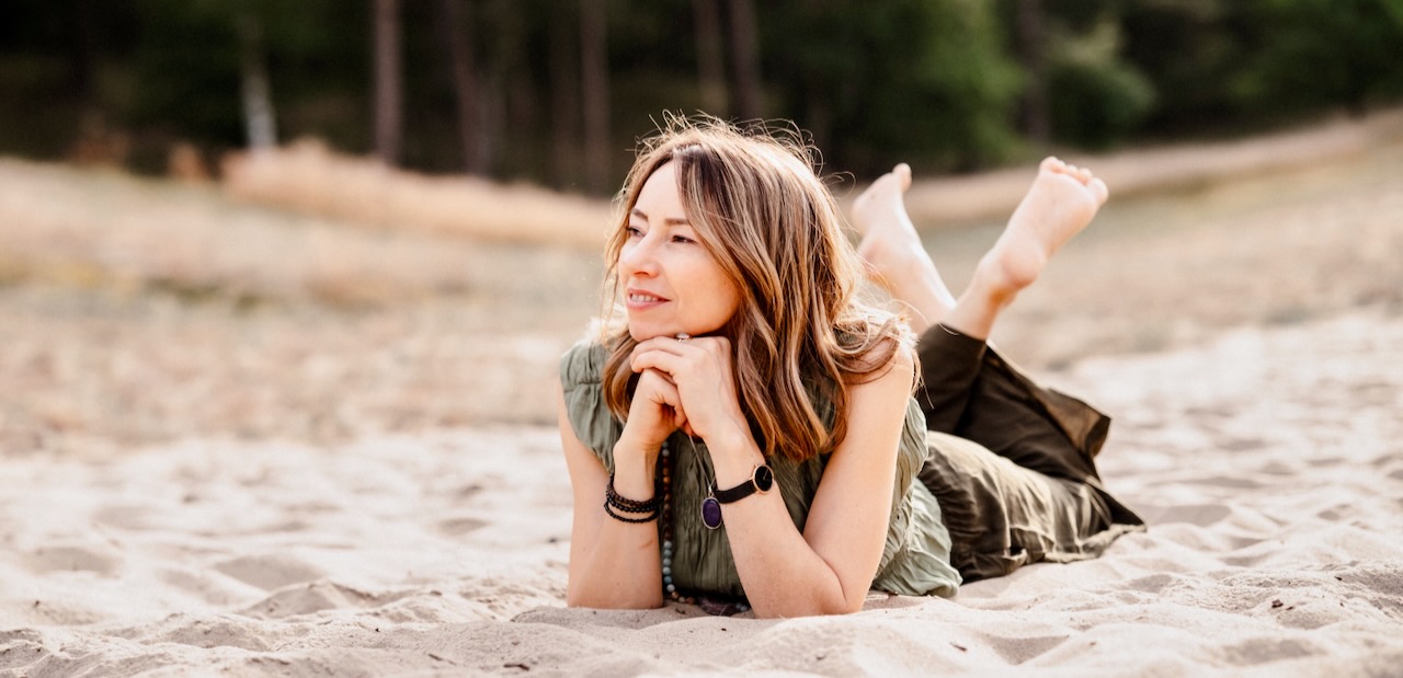 YOGAPUNKT_Kristina_Nesenzew_header