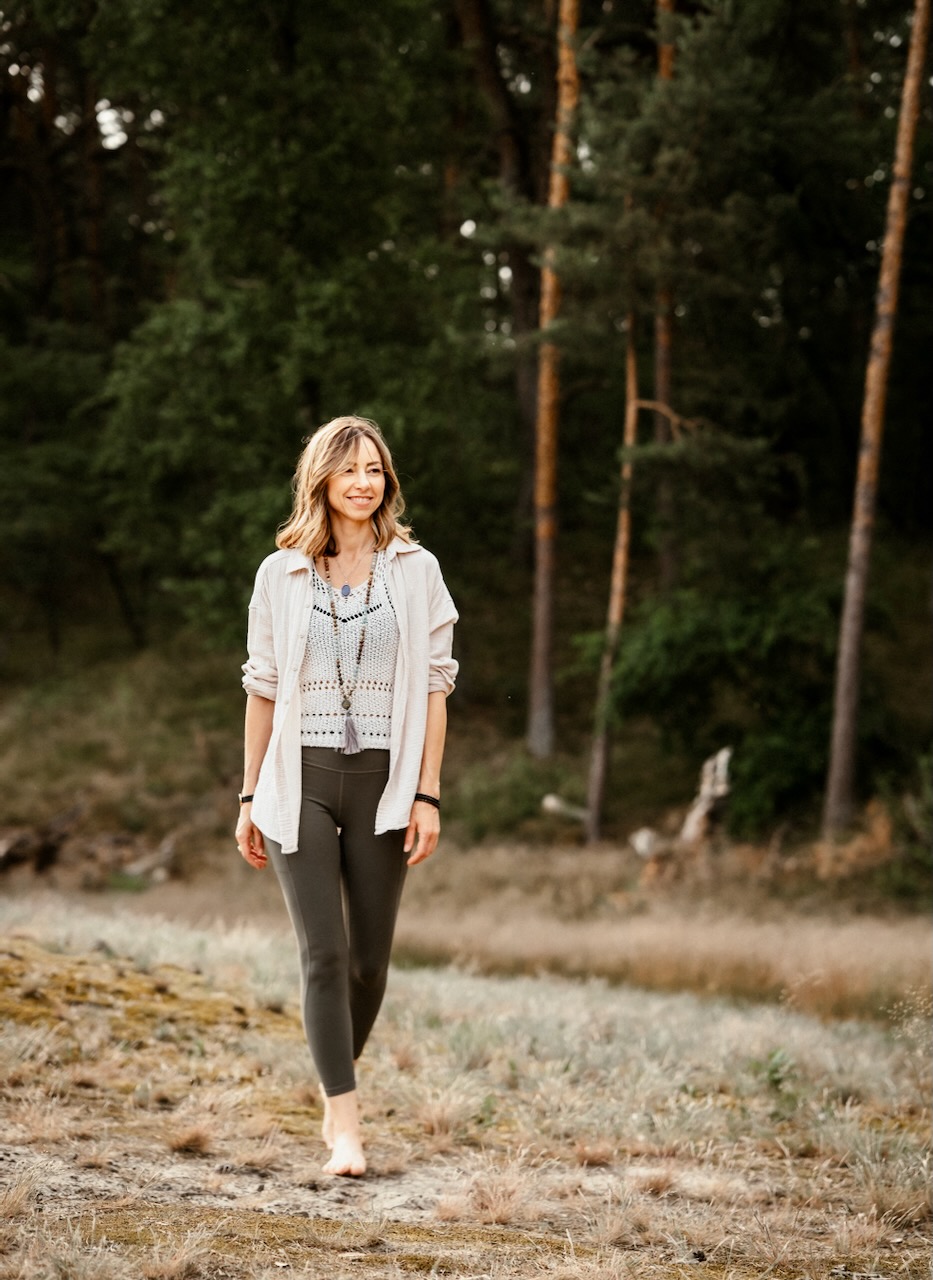 YOGAPUNKT_Kristina_Nesenzew
