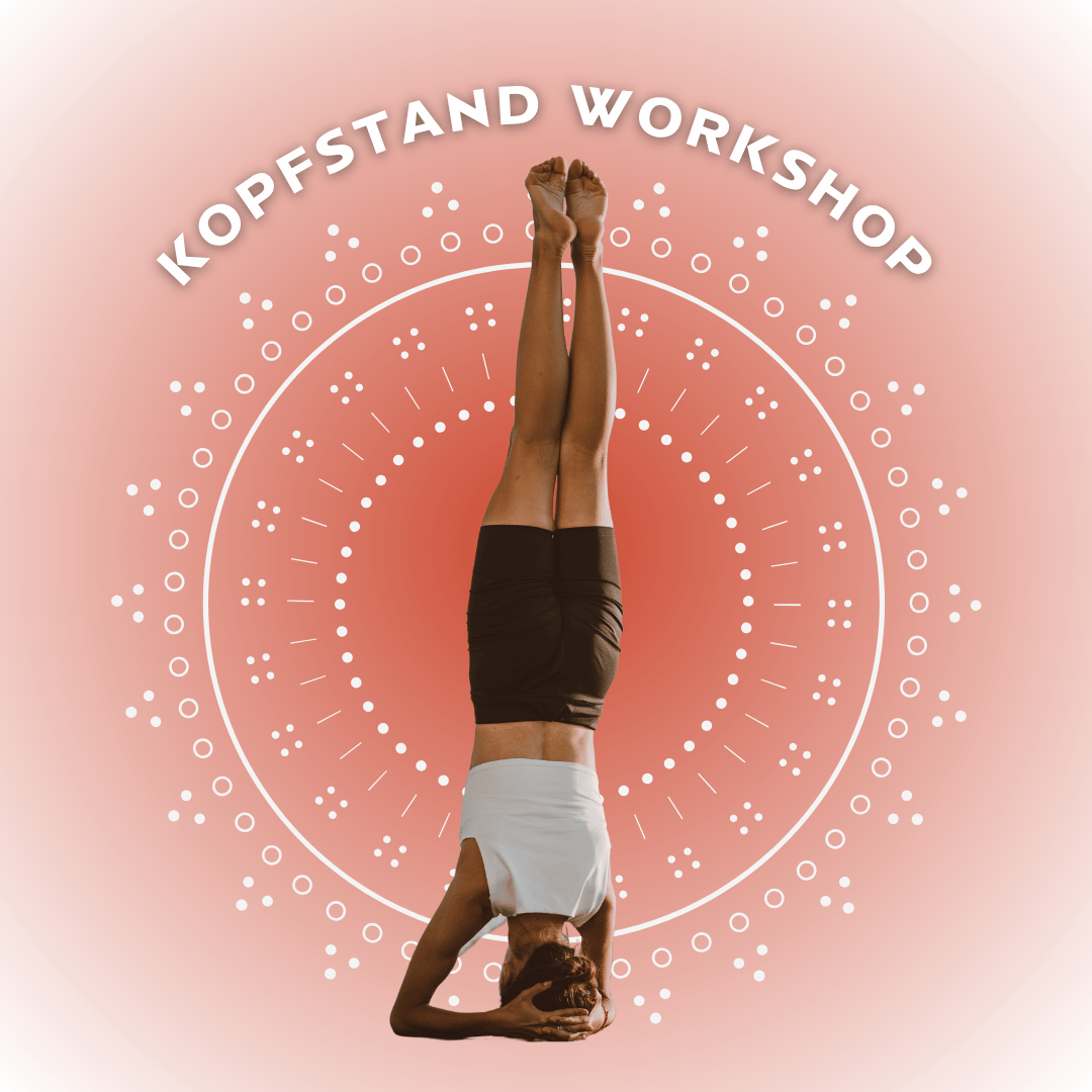 Kopfstandworkshop_YOGAPUNKT