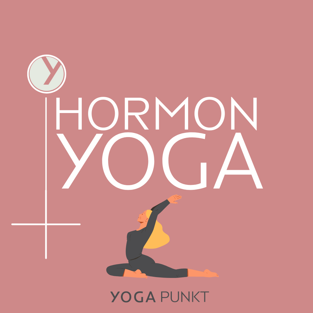 Hormonyoga_YOGAPUNKT_Achim