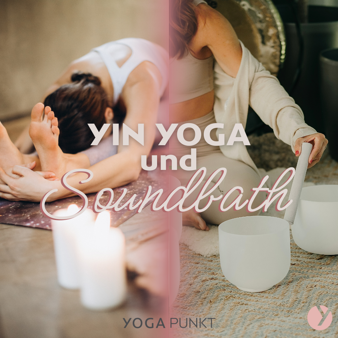 Soundbath_YOGAPUNKT