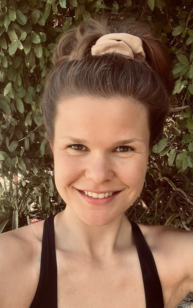 YOGAPUNKT_Annika_Delmara