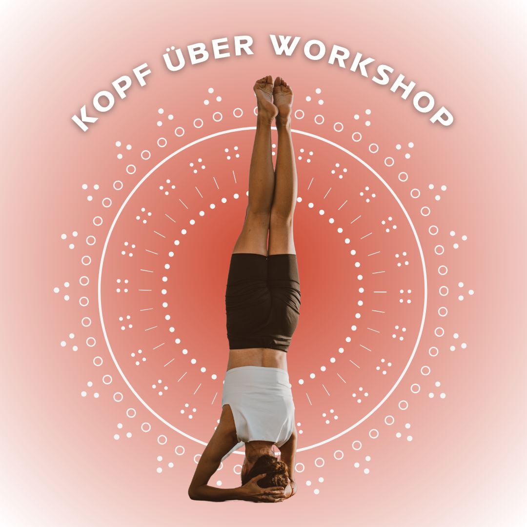 Kopfstandworkshop