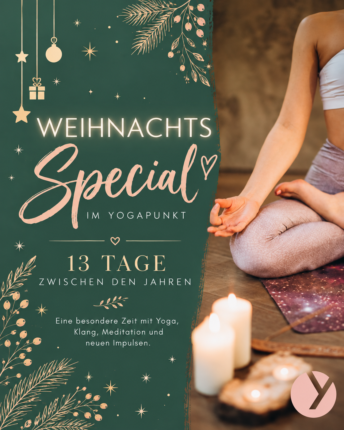 Weihnachts-Special_YOGAPUNKT